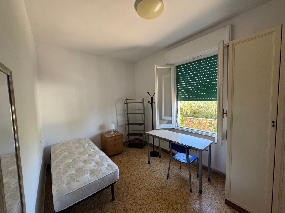 Appartamento - Image 18