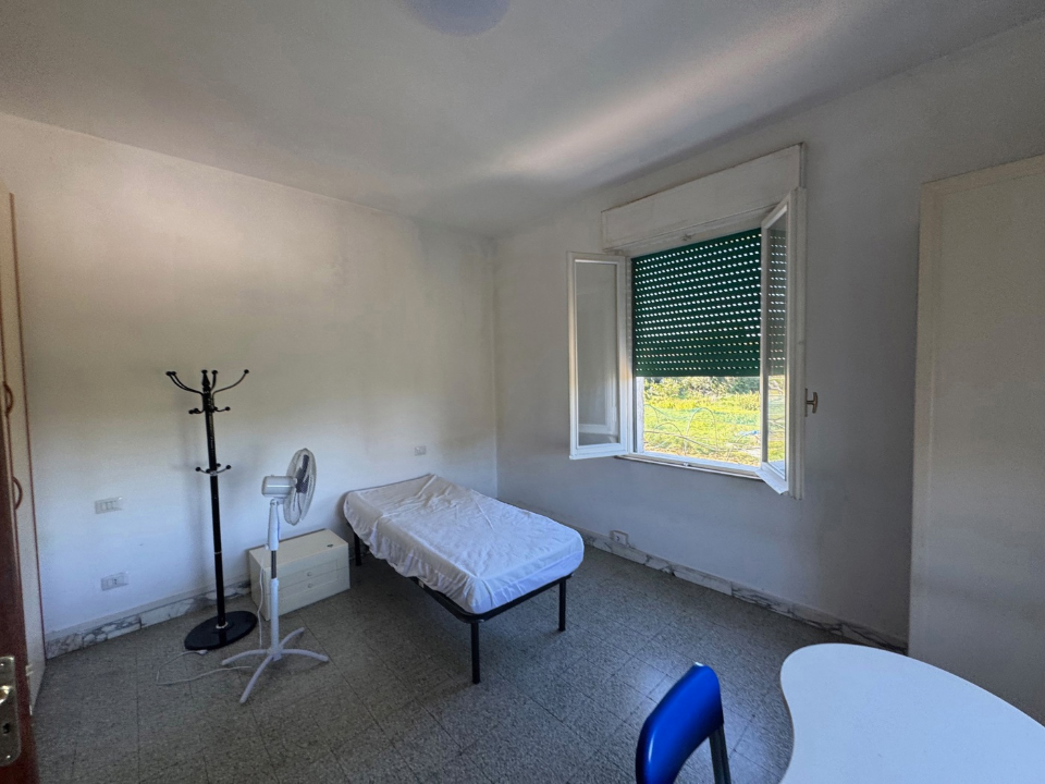 Appartamento - Image 7