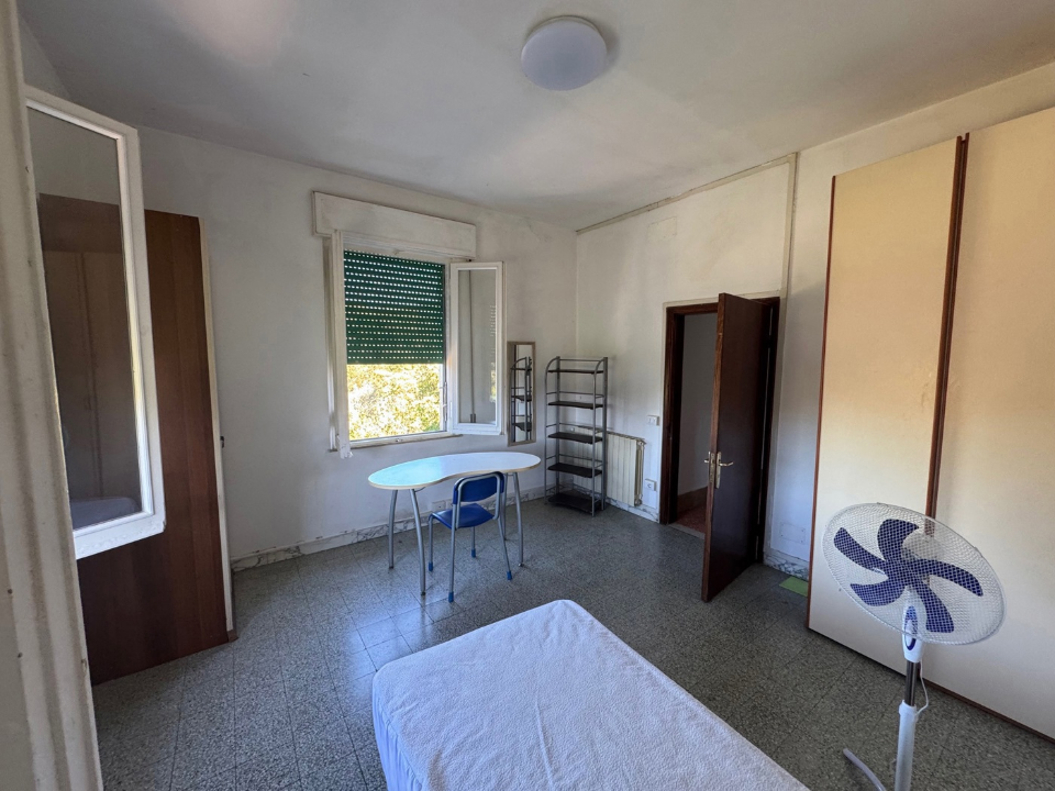 Appartamento - Image 9