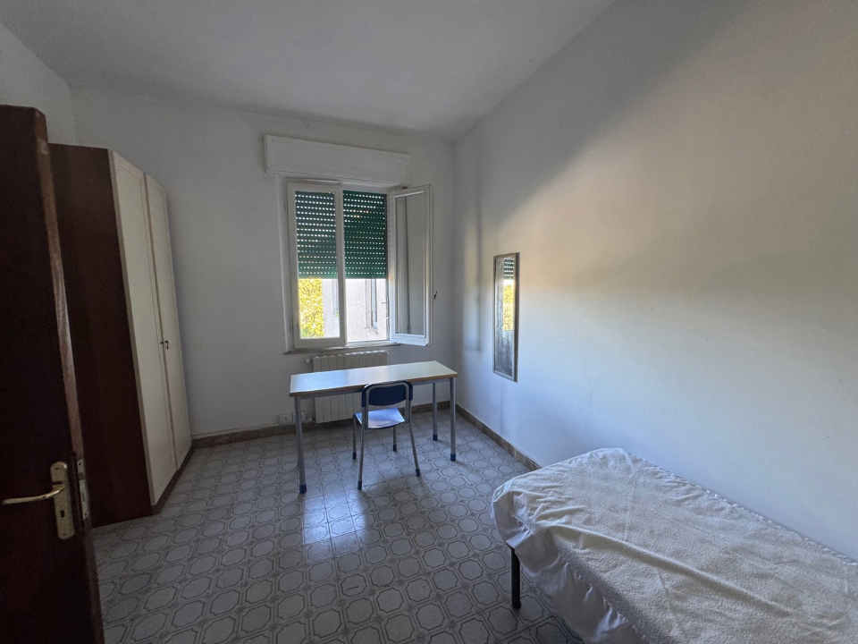 Appartamento - Image 14