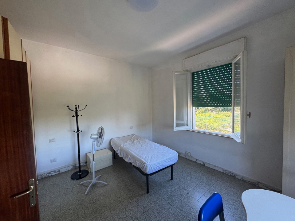 Appartamento - Image 6