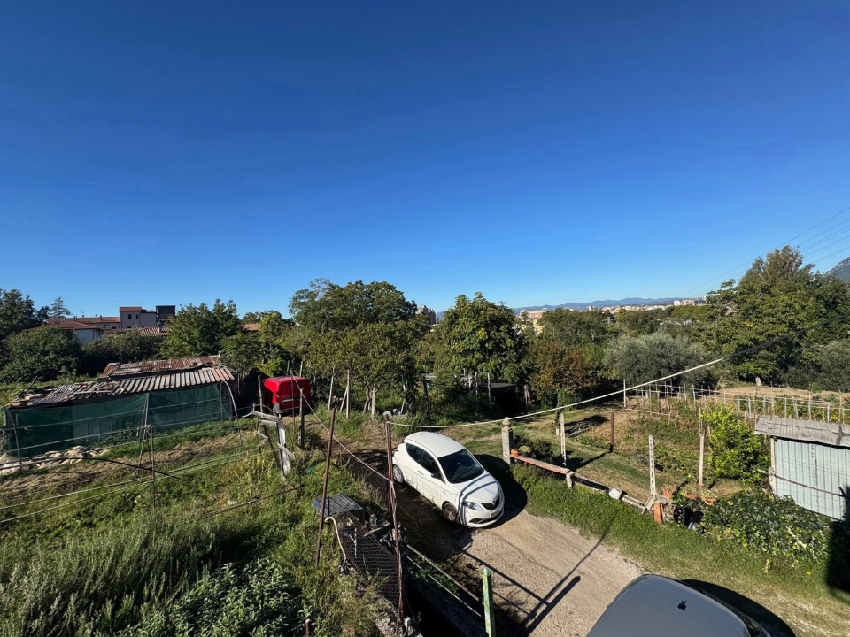 Appartamento - Image 28