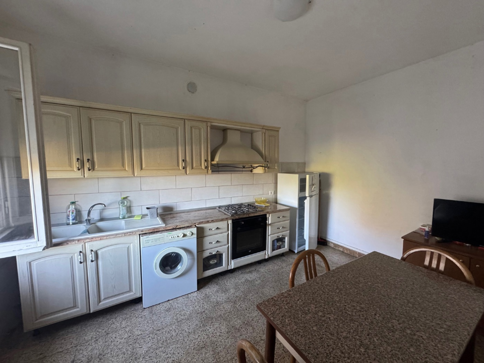 Appartamento - Image 1