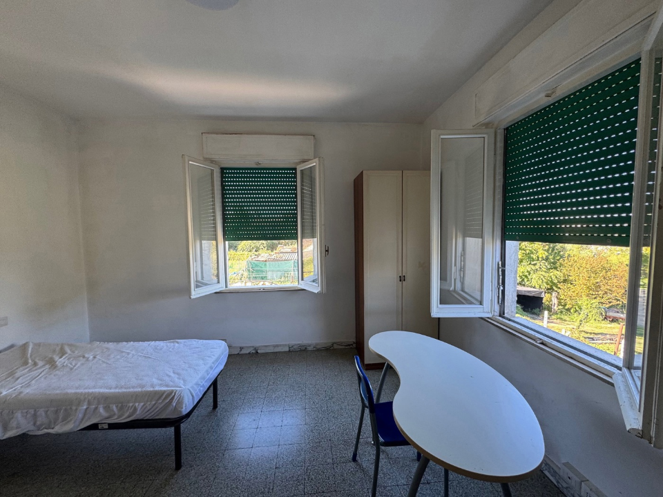 Appartamento - Image 5