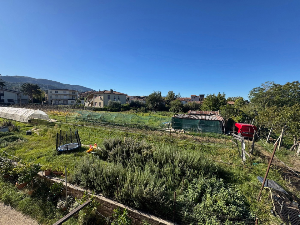 Appartamento - Image 29