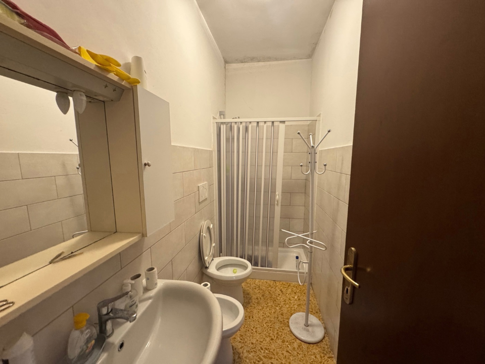 Appartamento - Image 20