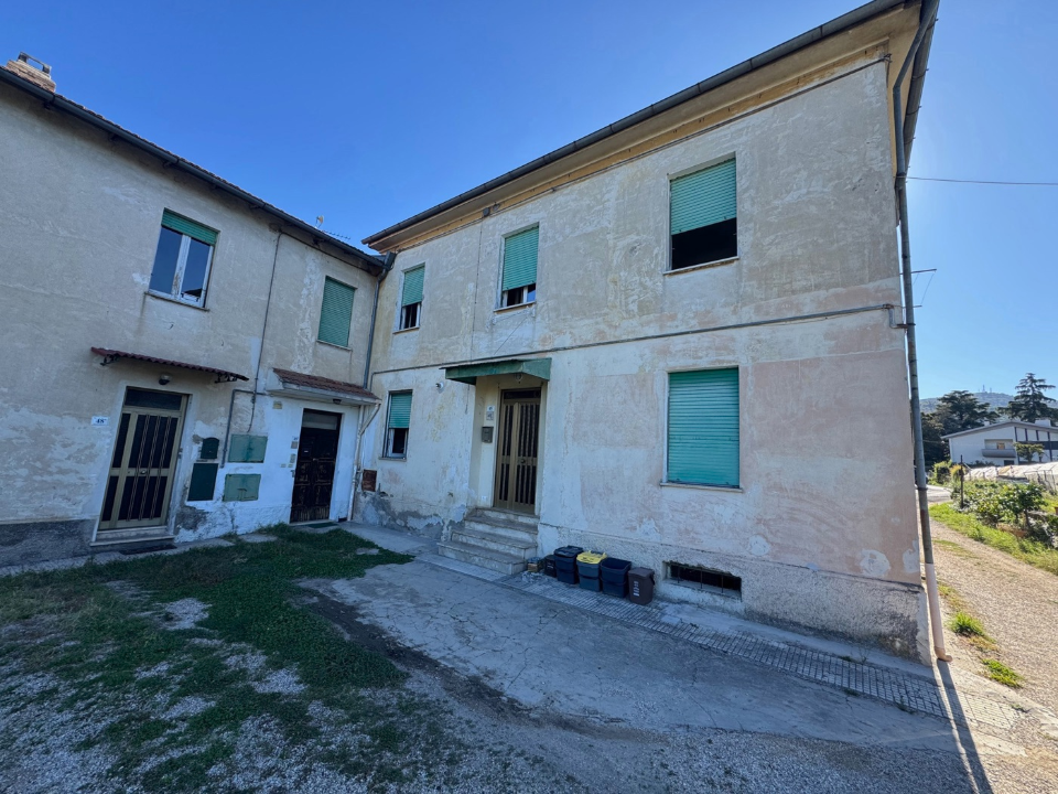 Appartamento - Image 24