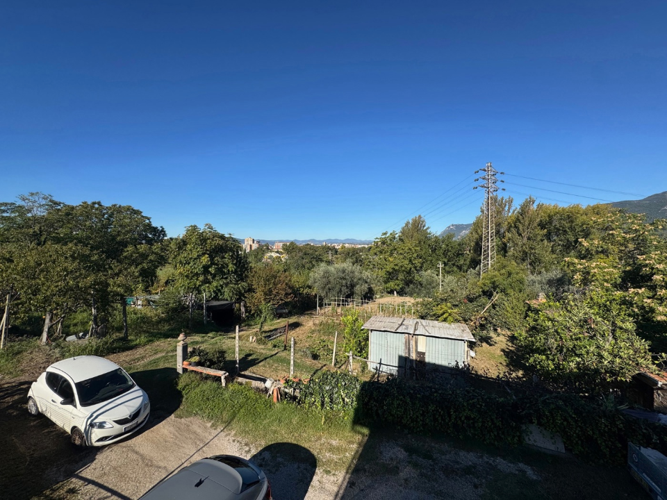 Appartamento - Image 31