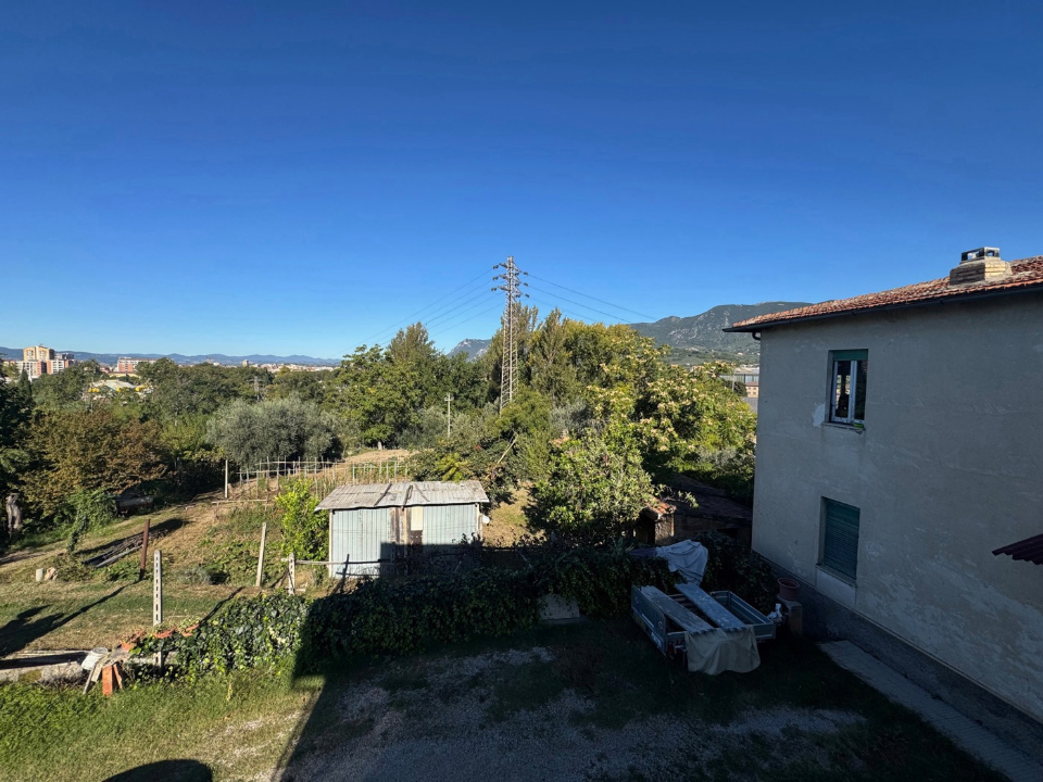 Appartamento - Image 32