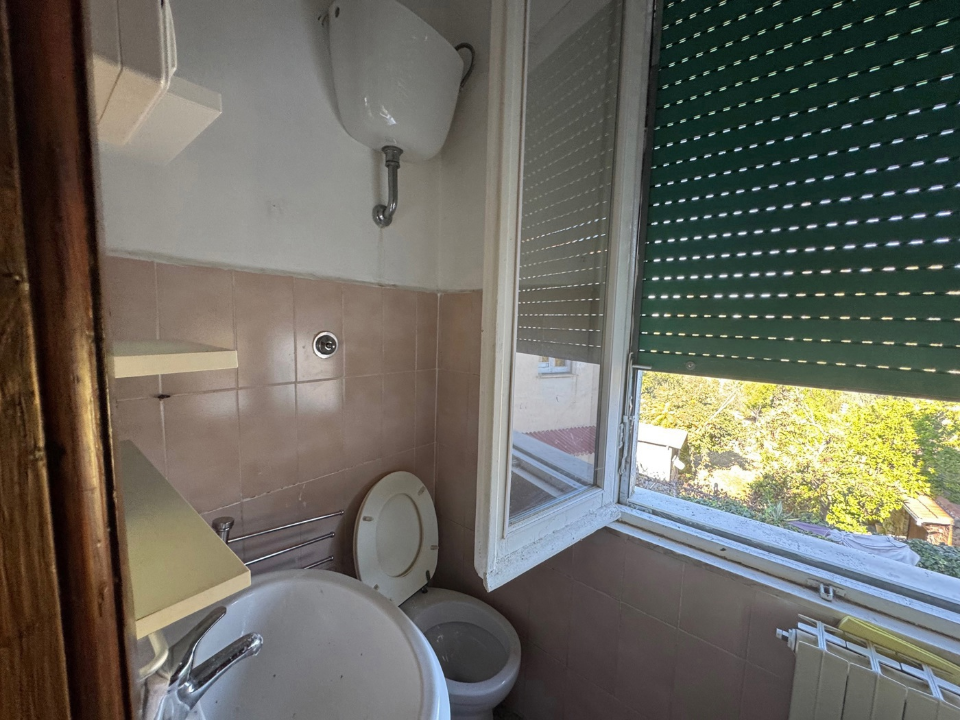 Appartamento - Image 10