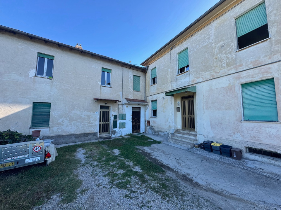 Appartamento - Image 25