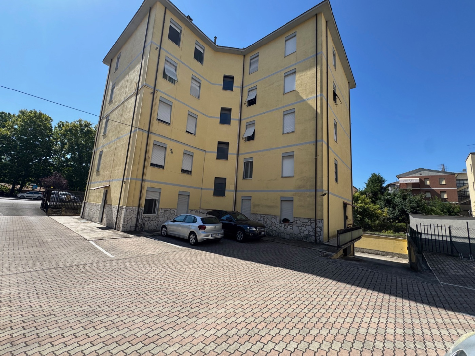 Appartamento - Image 33