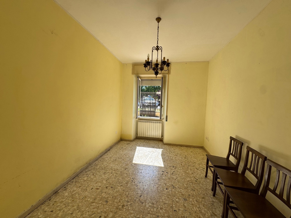 Appartamento - Image 10