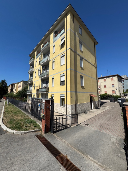 Appartamento - Image 26