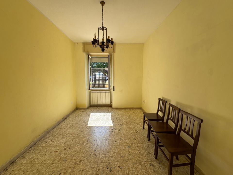 Appartamento - Image 11