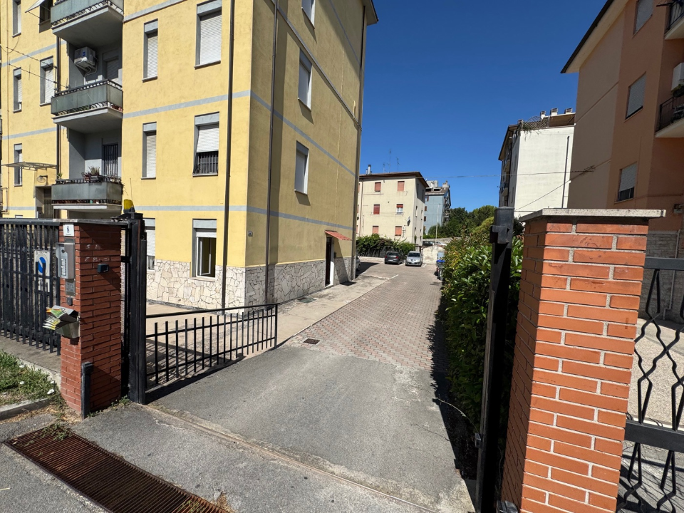 Appartamento - Image 29