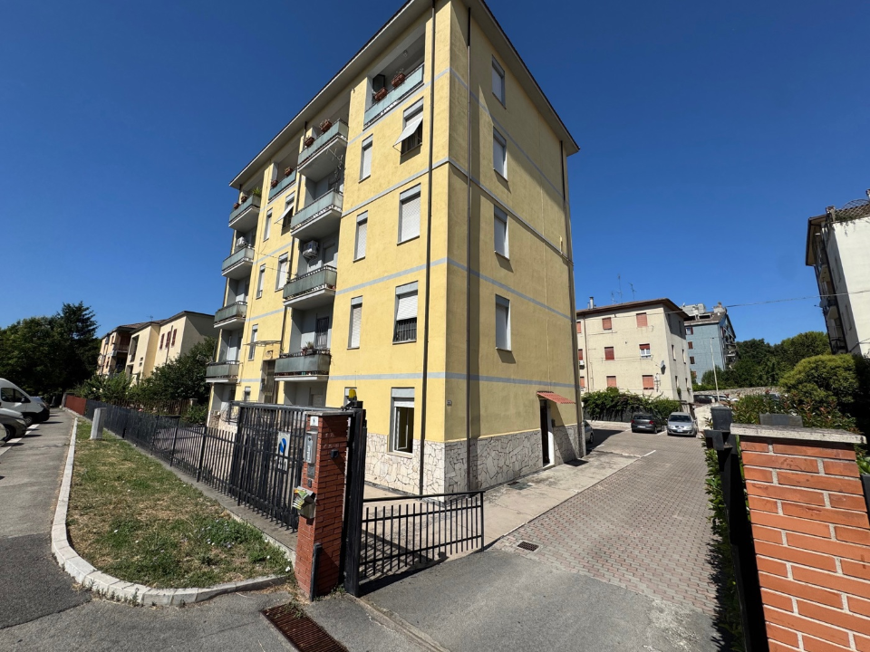 Appartamento - Image 27