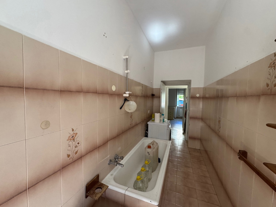 Appartamento - Image 17