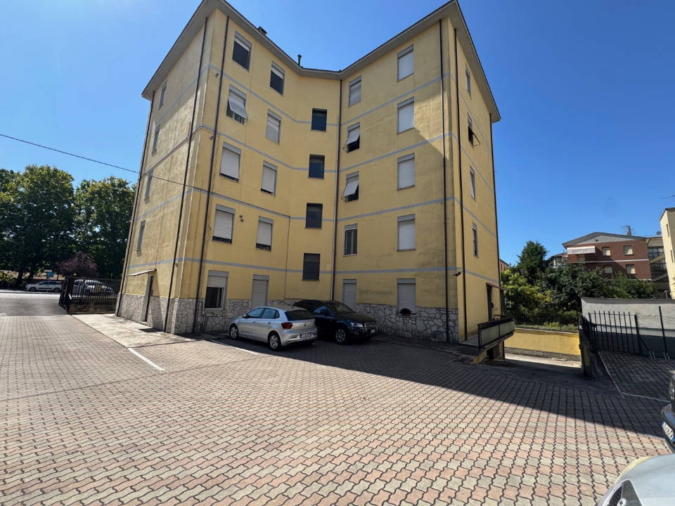 Appartamento - Image 34