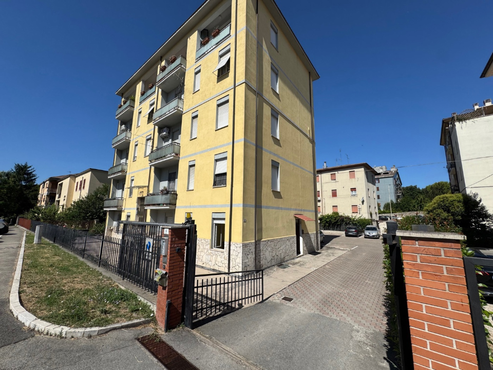 Appartamento - Image 28