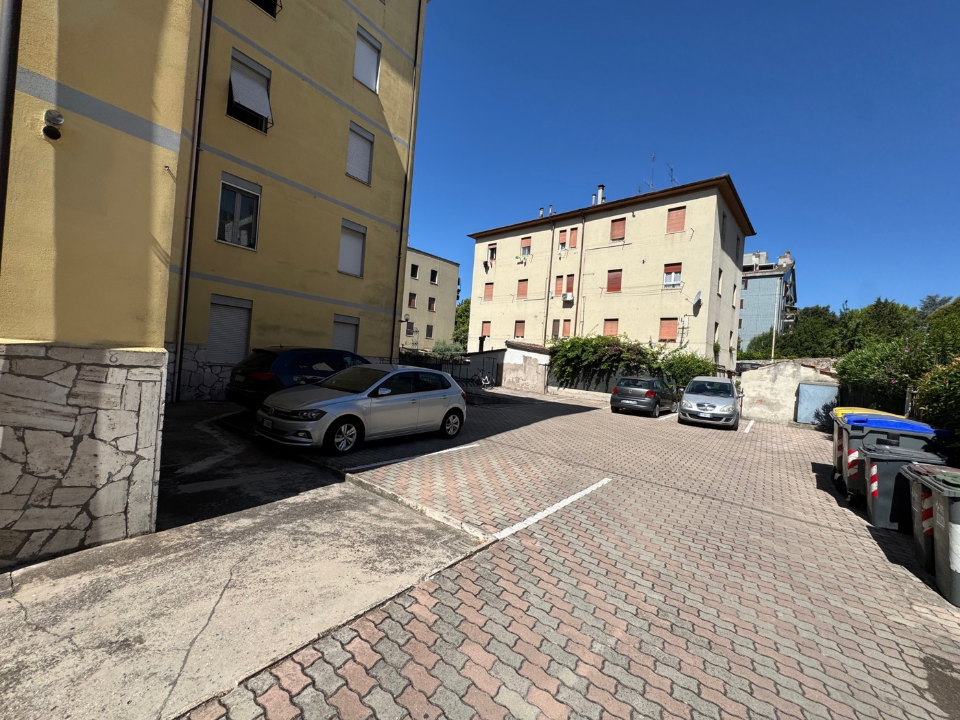 Appartamento - Image 32