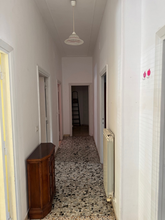 Appartamento - Image 2