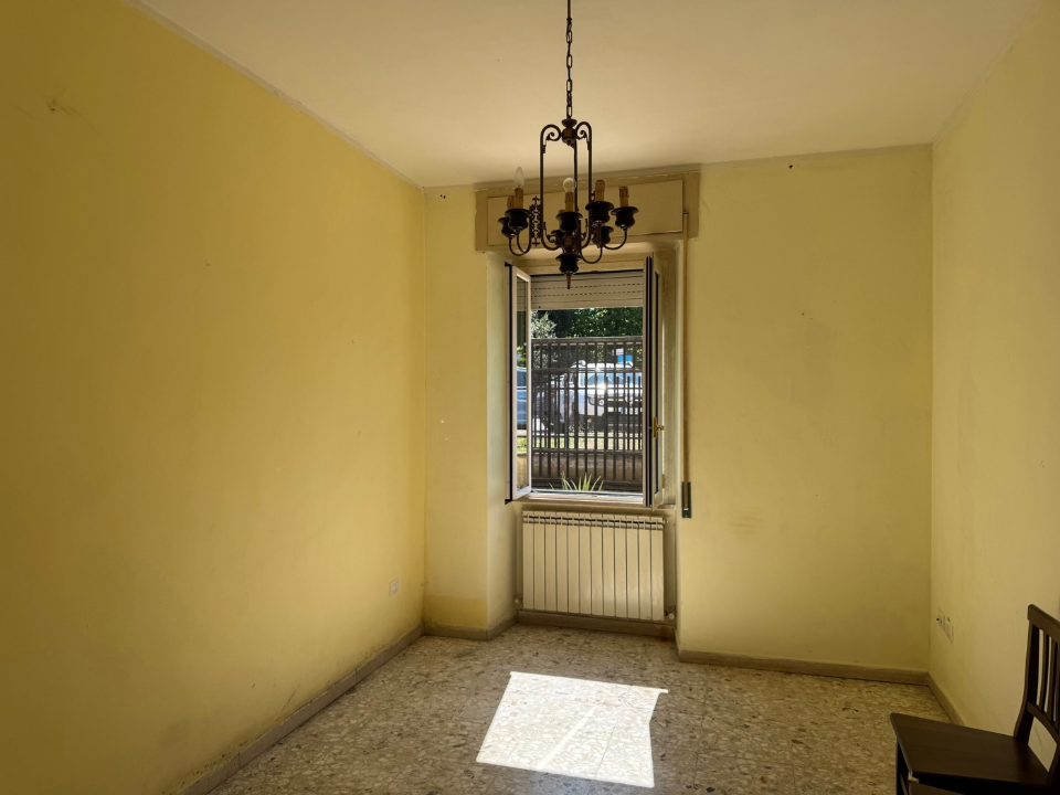 Appartamento - Image 4