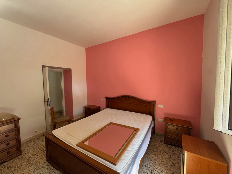 Appartamento - Image 22