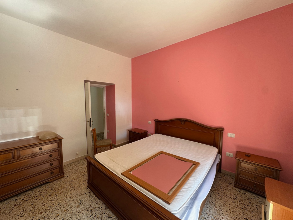 Appartamento - Image 23