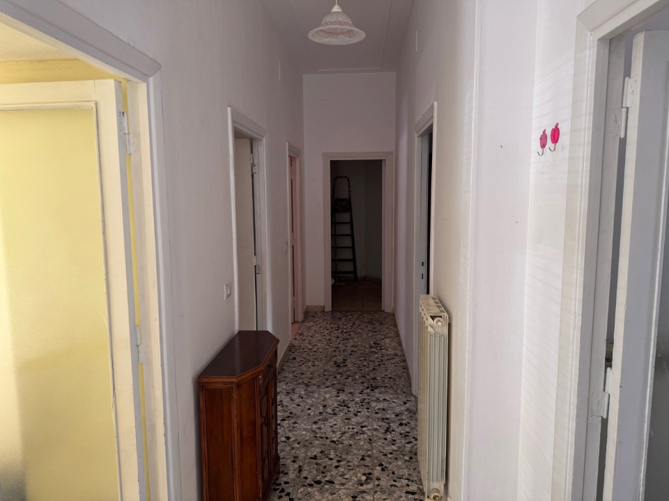 Appartamento - Image 3