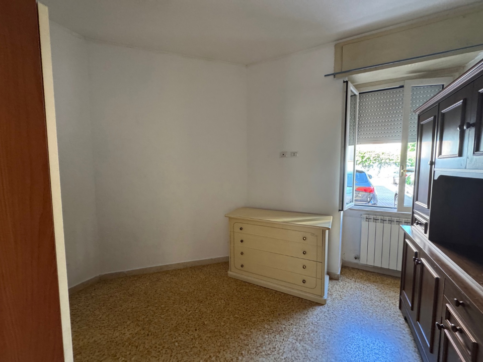 Appartamento - Image 12