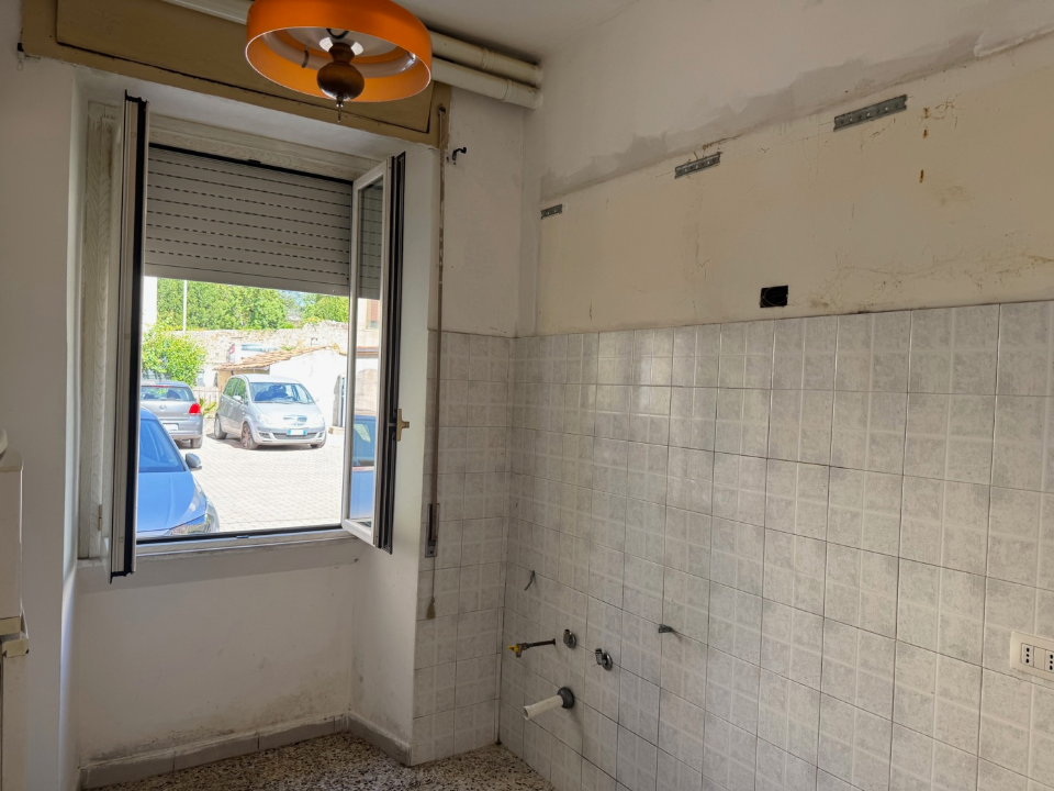 Appartamento - Image 7