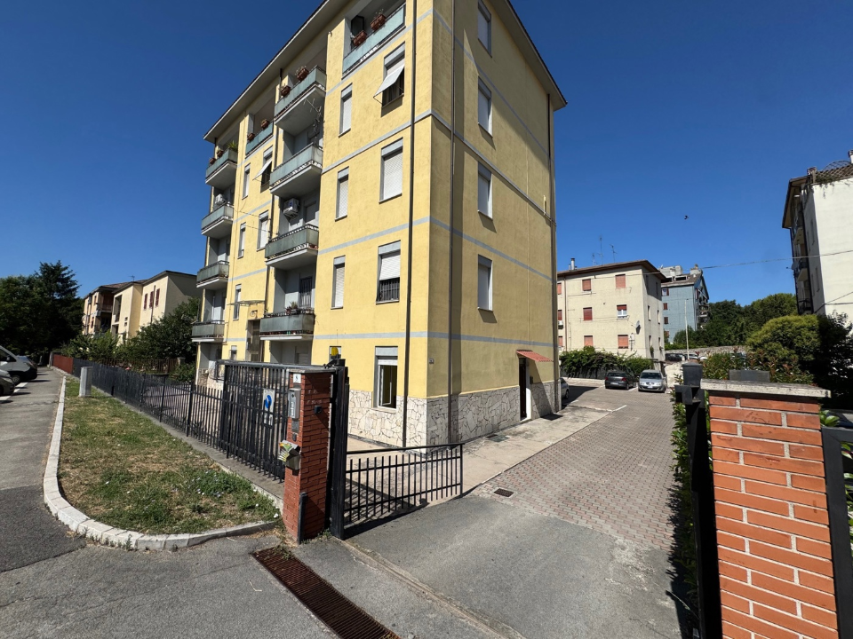 Appartamento - Image 25