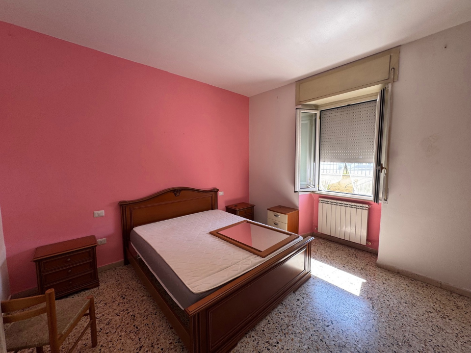 Appartamento - Image 21