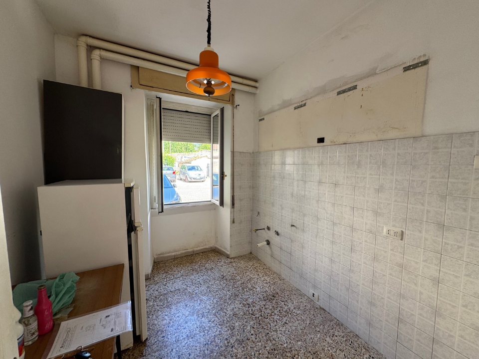 Appartamento - Image 8