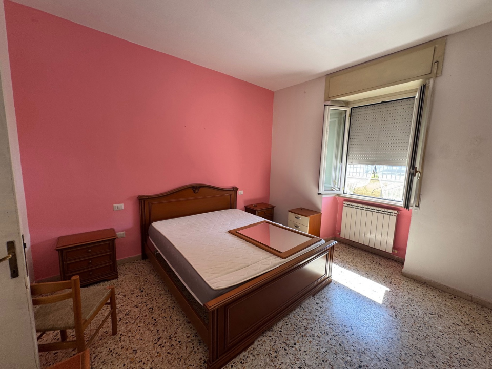 Appartamento - Image 20