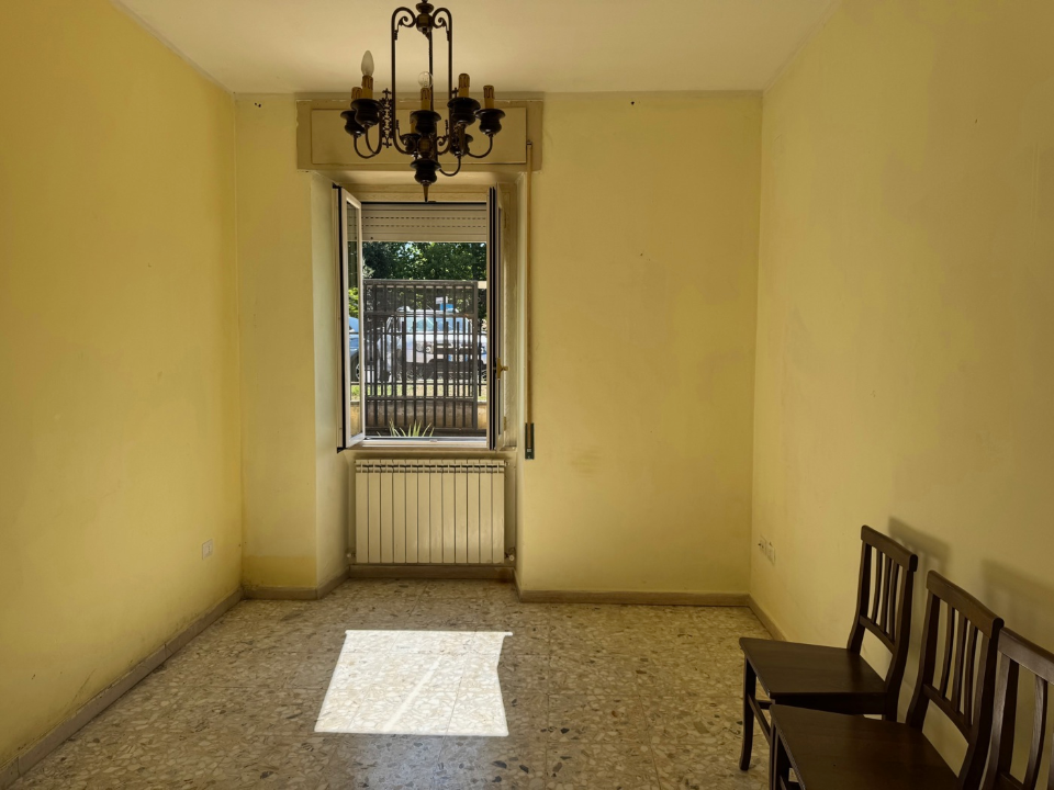 Appartamento - Image 6