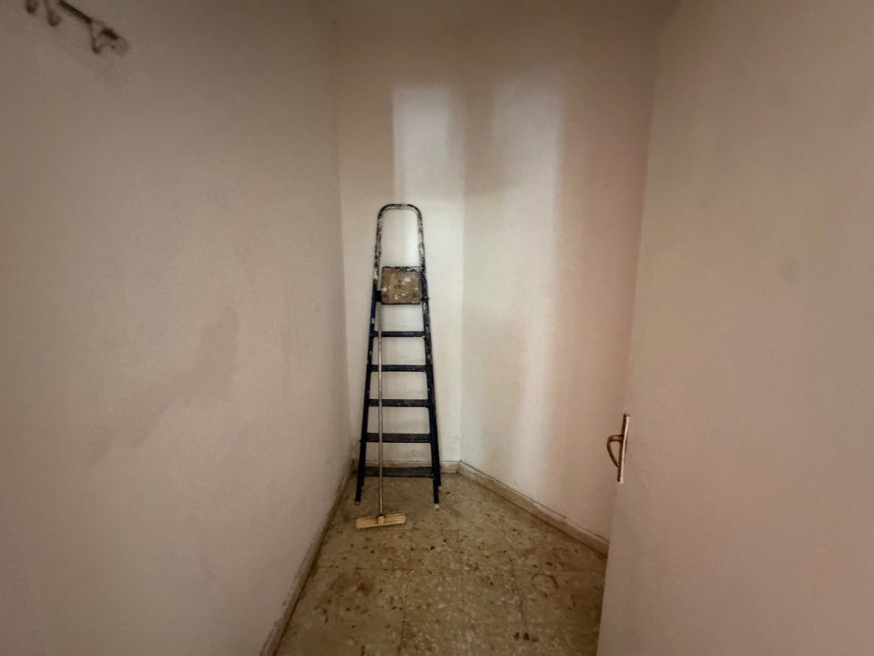 Appartamento - Image 24