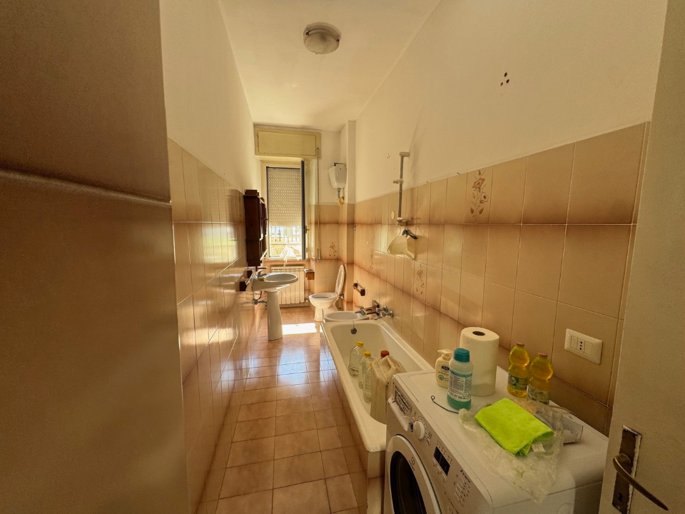 Appartamento - Image 16