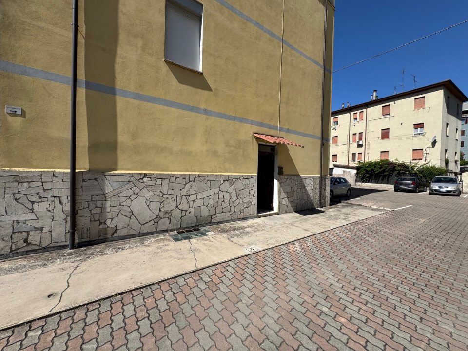 Appartamento - Image 31