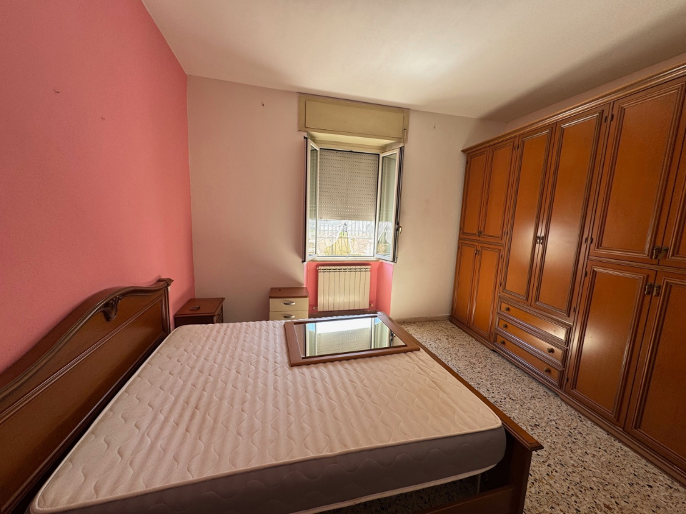 Appartamento - Image 18