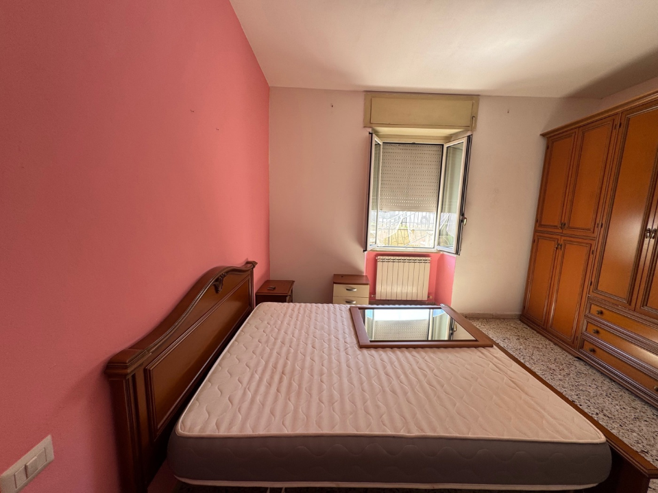 Appartamento - Image 19