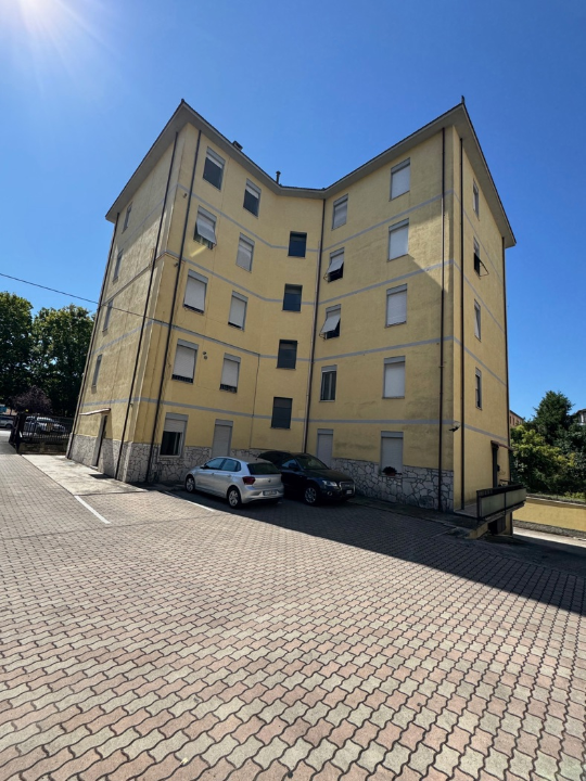 Appartamento - Image 35