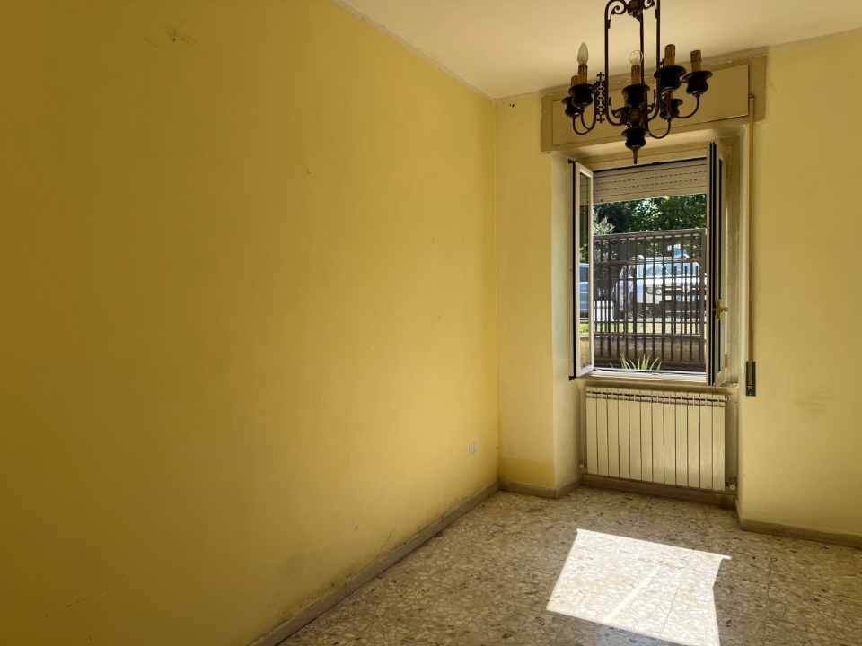 Appartamento - Image 5