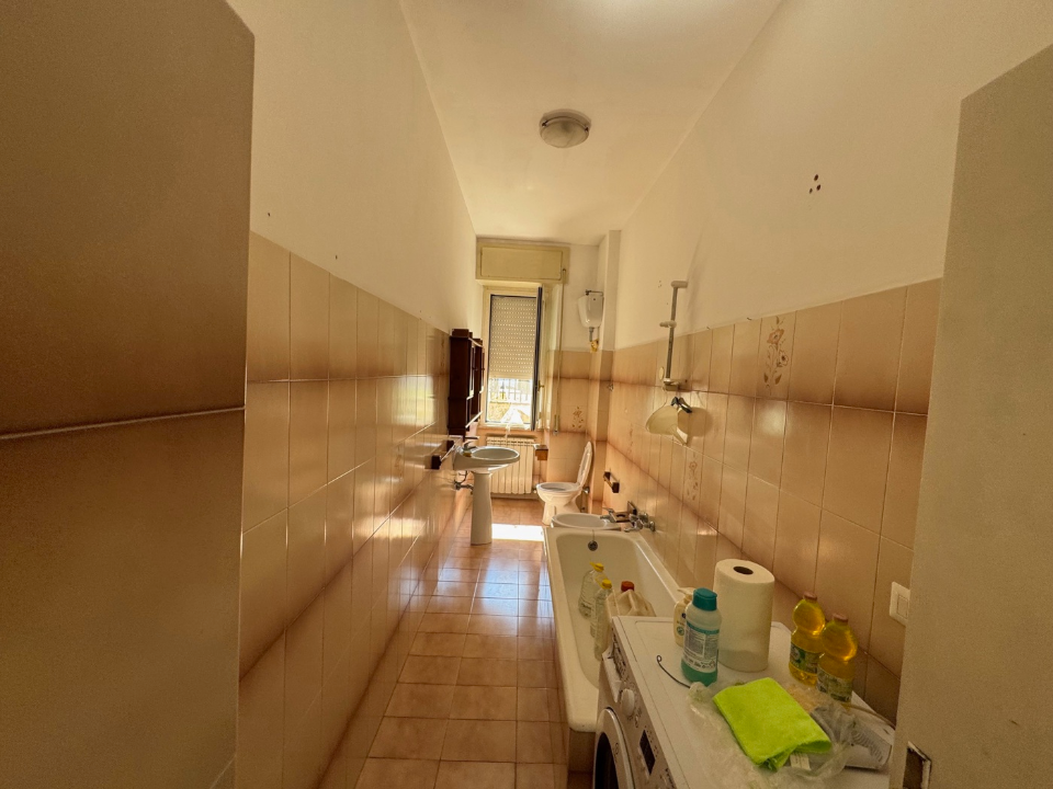 Appartamento - Image 15