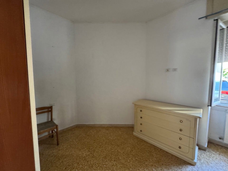 Appartamento - Image 13