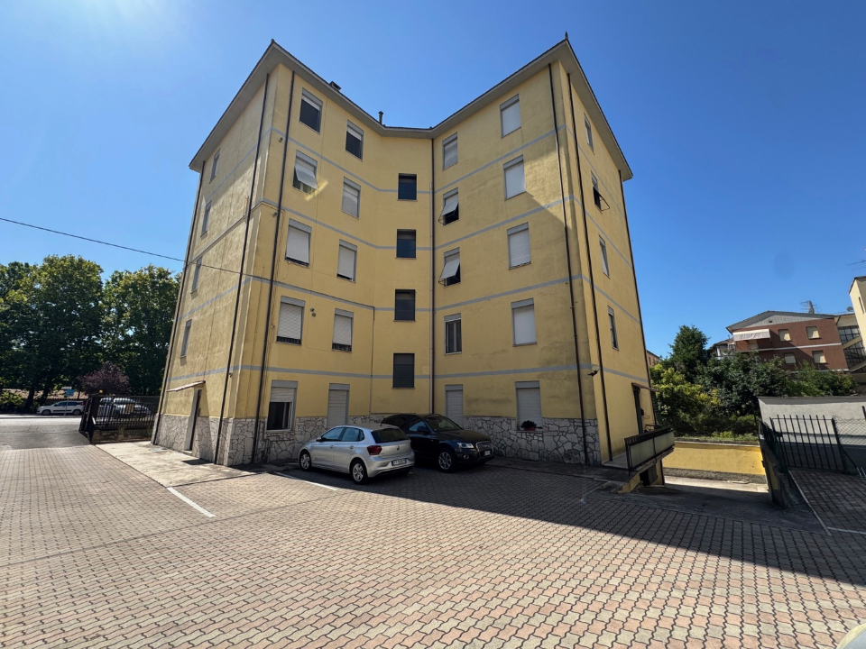 Appartamento - Image 1