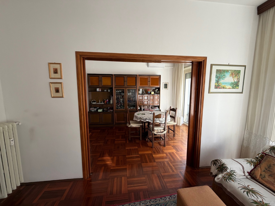 Appartamento - Image 15