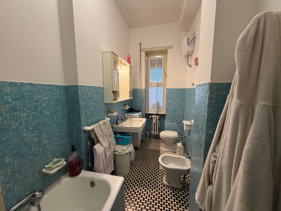 Appartamento - Image 32