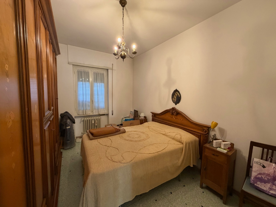 Appartamento - Image 33